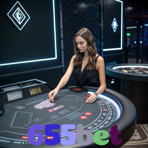 655bet - Baixe o App 655bet para Android e Comece a Jogar