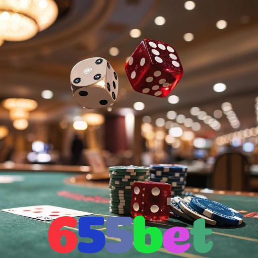 655bet - Baixe o App 655bet para Android e Comece a Jogar