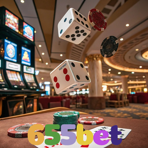 655bet - Baixe o App 655bet para Android e Comece a Jogar