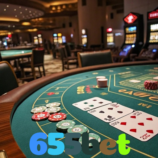 655bet - Baixe o App 655bet para Android e Comece a Jogar