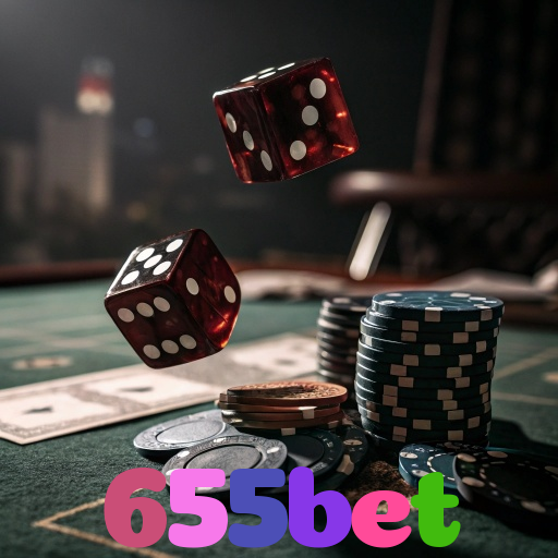 655bet - Baixe o App 655bet para Android e Comece a Jogar