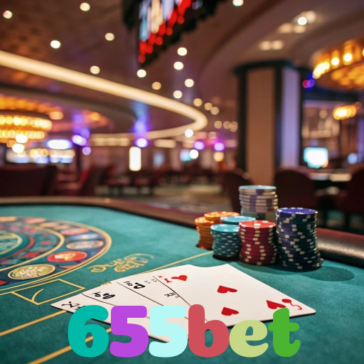 655bet - Baixe o app 655bet no Google Play e jogue ao vivo