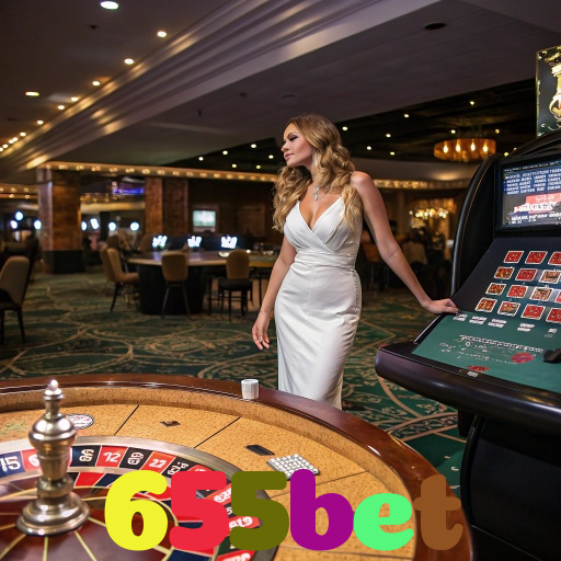 655bet - Baixe o App 655bet para Android e Comece a Jogar