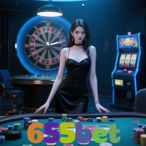 655bet - Baixe o app 655bet no Google Play e jogue ao vivo
