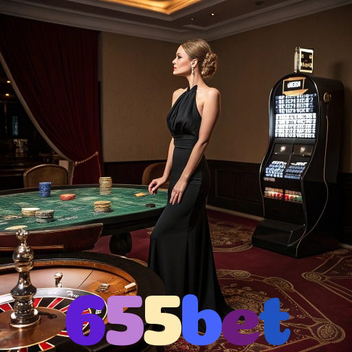 655bet - Baixe o app 655bet no Google Play e jogue ao vivo
