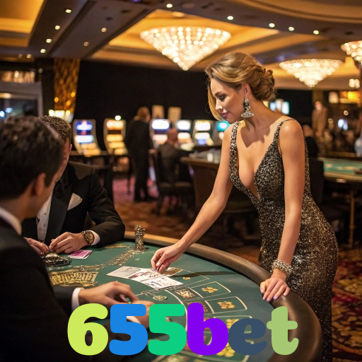 655bet - Baixe o App 655bet para Android e Comece a Jogar