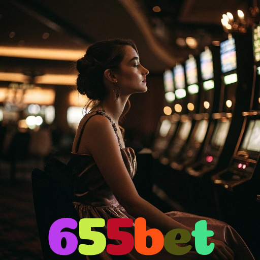 655bet - Baixe o app 655bet no Google Play e jogue ao vivo