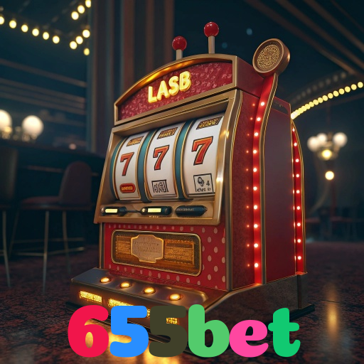 655bet - Baixe o App 655bet para Android e Comece a Jogar