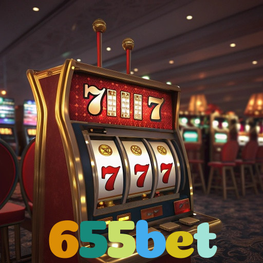 655bet - Baixe o App 655bet para Android e Comece a Jogar