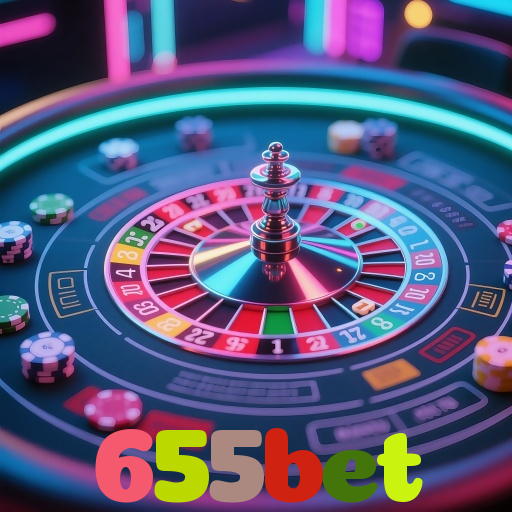 655bet - Baixe o App 655bet para Android e Comece a Jogar