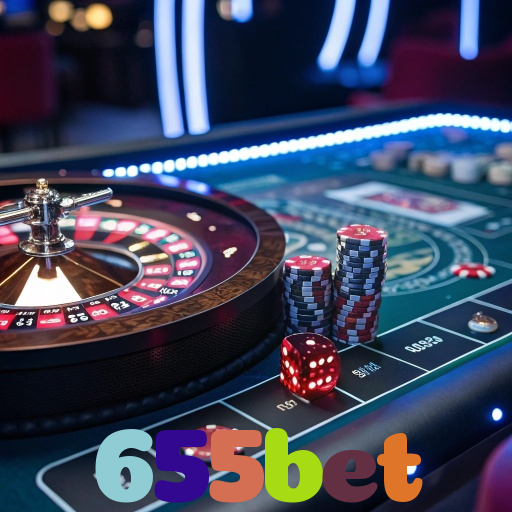 655bet - Baixe o app 655bet no Google Play e jogue ao vivo