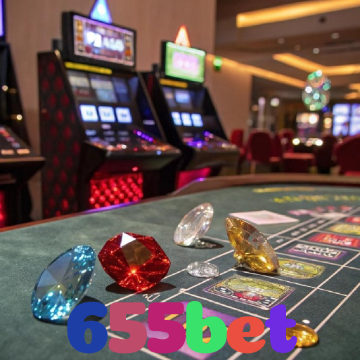 655bet - Baixe o App 655bet para Android e Comece a Jogar