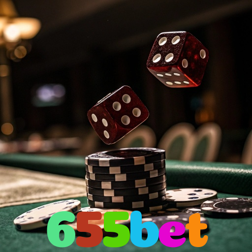 655bet - Baixe o app 655bet no Google Play e jogue ao vivo