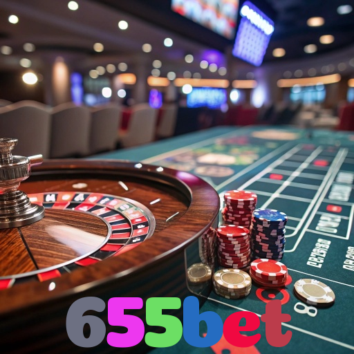 655bet - Baixe o app 655bet no Google Play e jogue ao vivo