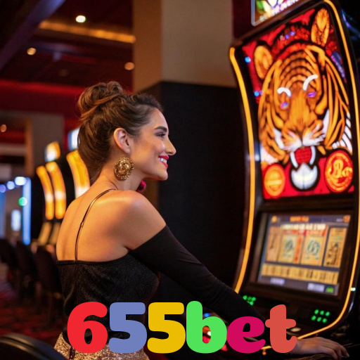 655bet - Baixe o app 655bet no Google Play e jogue ao vivo