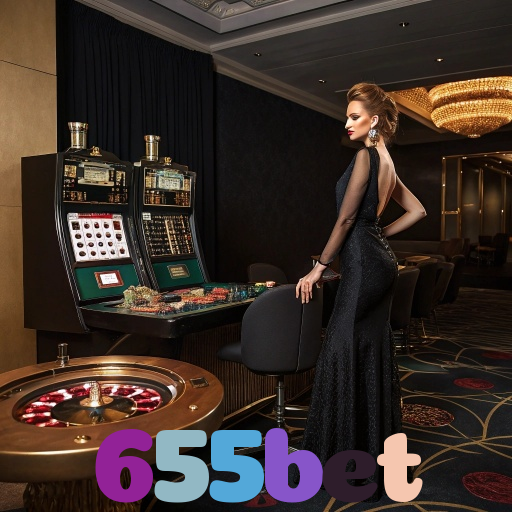 655bet - Baixe o app 655bet no Google Play e jogue ao vivo