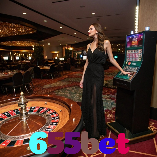 655bet - Baixe o App 655bet para Android e Comece a Jogar