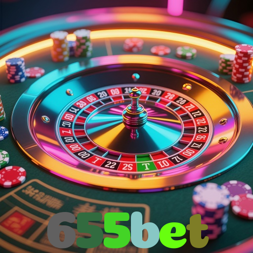 655bet - Baixe o App 655bet para Android e Comece a Jogar