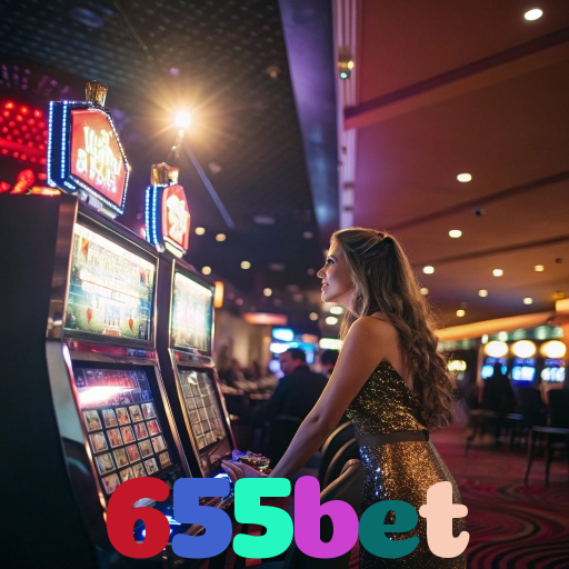 655bet - Baixe o app 655bet no Google Play e jogue ao vivo