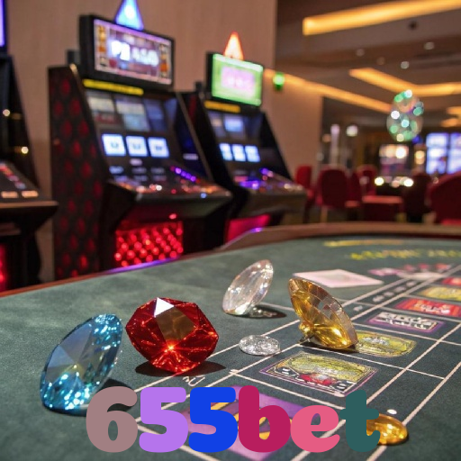 655bet - Baixe o App 655bet para Android e Comece a Jogar
