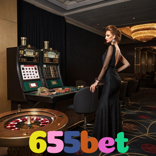 655bet - Baixe o app 655bet no Google Play e jogue ao vivo