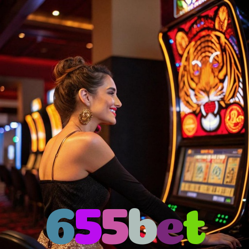 655bet - Baixe o App 655bet para Android e Comece a Jogar