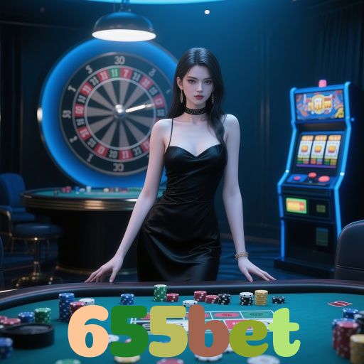 655bet - Baixe o App 655bet para Android e Comece a Jogar