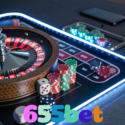 655bet - Baixe o app 655bet no Google Play e jogue ao vivo