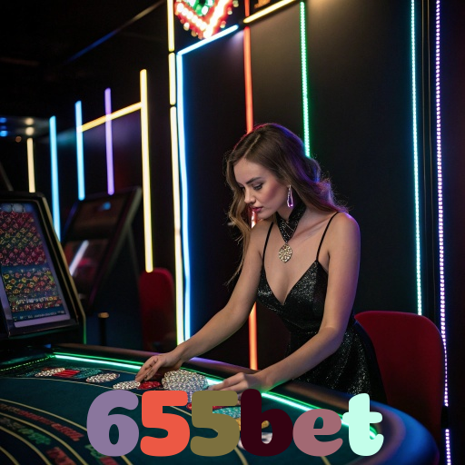 655bet - Baixe o app 655bet no Google Play e jogue ao vivo