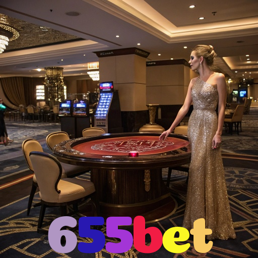 655bet - Baixe o app 655bet no Google Play e jogue ao vivo