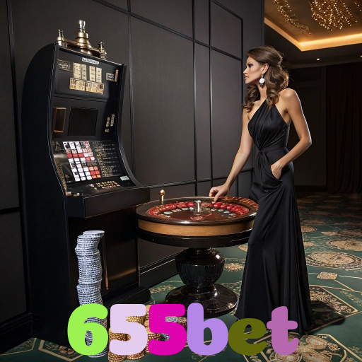 655bet - Baixe o app 655bet no Google Play e jogue ao vivo