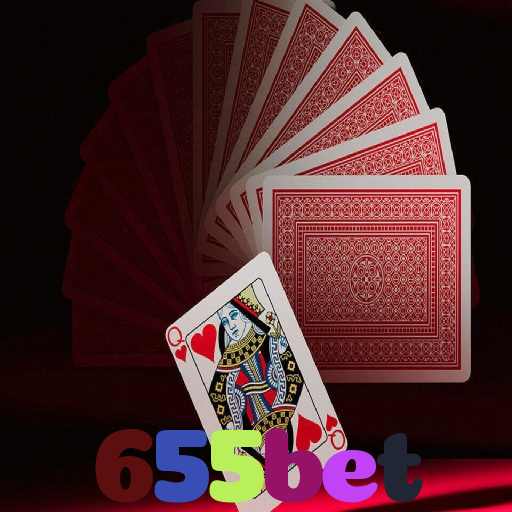 655bet - Baixe o app 655bet no Google Play e jogue ao vivo