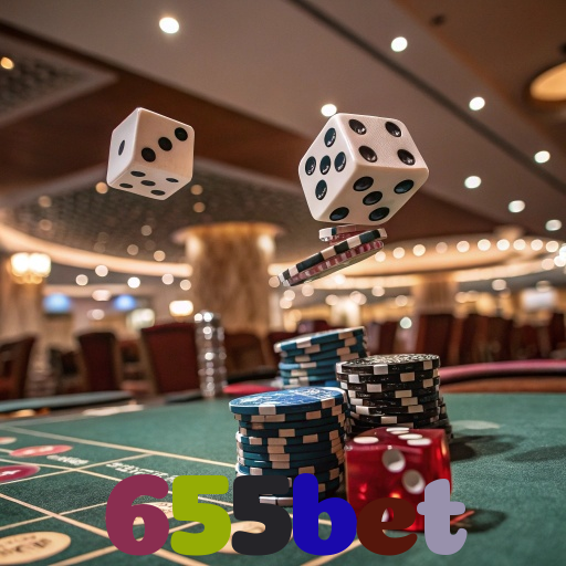 655bet - Baixe o app 655bet no Google Play e jogue ao vivo