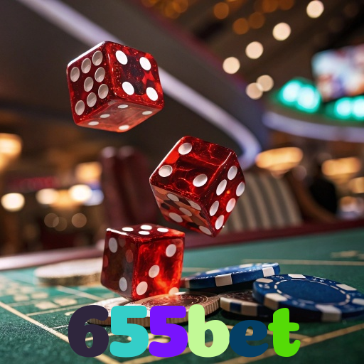 655bet - Baixe o app 655bet no Google Play e jogue ao vivo
