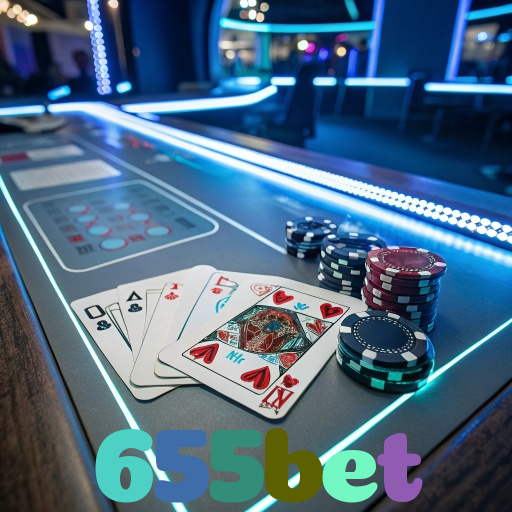 655bet - Baixe o App 655bet para Android e Comece a Jogar