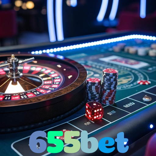 655bet - Baixe o App 655bet para Android e Comece a Jogar