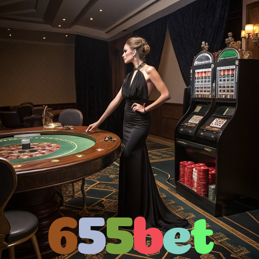655bet - Baixe o App 655bet para Android e Comece a Jogar