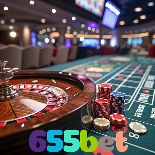 655bet - Baixe o app 655bet no Google Play e jogue ao vivo