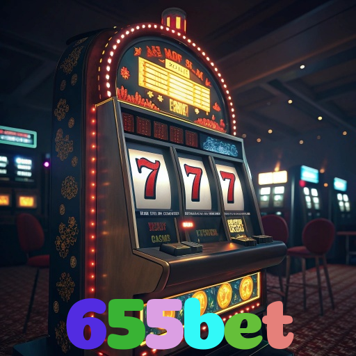 655bet - Baixe o app 655bet no Google Play e jogue ao vivo