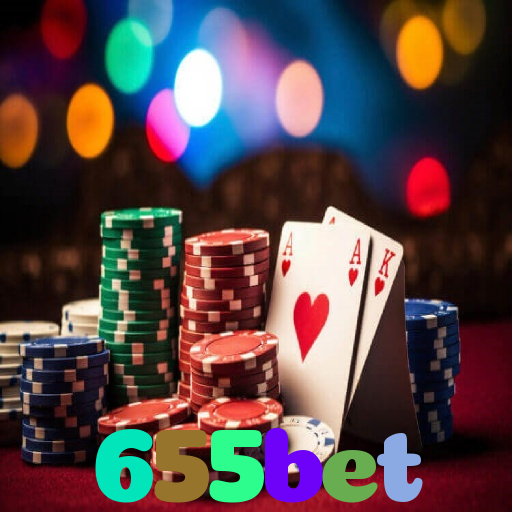 655bet - Baixe o App 655bet para Android e Comece a Jogar