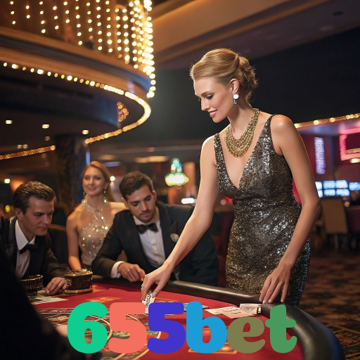 655bet - Baixe o App 655bet para Android e Comece a Jogar