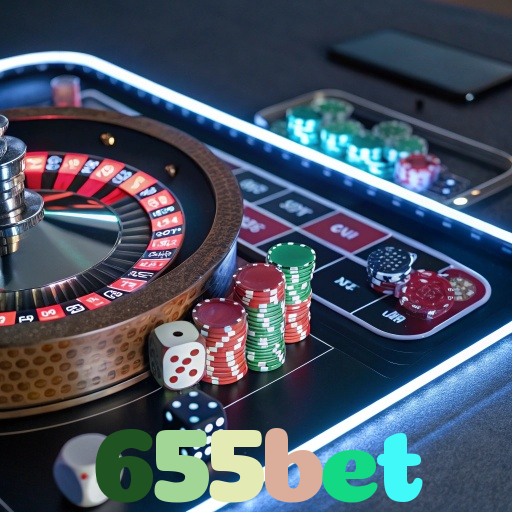 655bet - Baixe o app 655bet no Google Play e jogue ao vivo