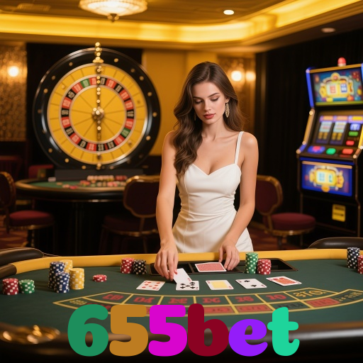 655bet - Baixe o App 655bet para Android e Comece a Jogar