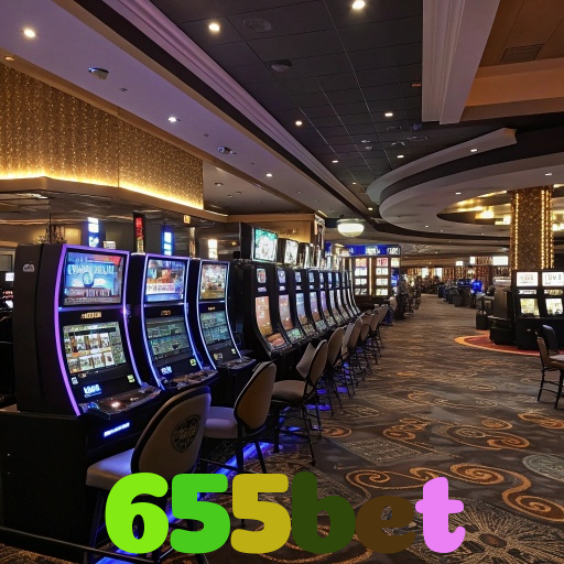 655bet - Baixe o app 655bet no Google Play e jogue ao vivo