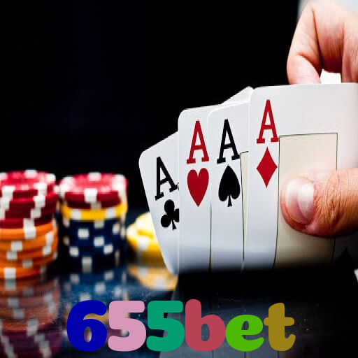 655bet - Baixe o app 655bet no Google Play e jogue ao vivo