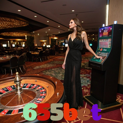 655bet - Baixe o App 655bet para Android e Comece a Jogar