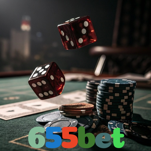 655bet - Baixe o App 655bet para Android e Comece a Jogar