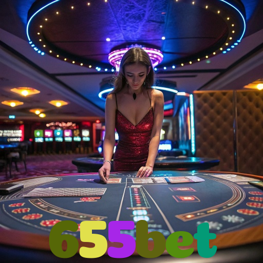 655bet - Baixe o App 655bet para Android e Comece a Jogar