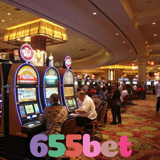 655bet - Baixe o App 655bet para Android e Comece a Jogar