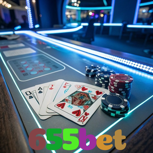 655bet - Baixe o App 655bet para Android e Comece a Jogar
